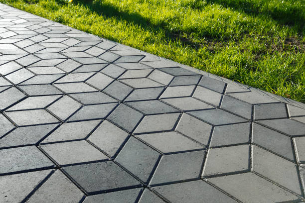 Best Cobblestone Driveway Pavers  in Thatcher, AZ