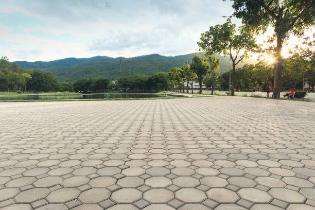 Best Driveway Pavers Near Me  in Thatcher, AZ