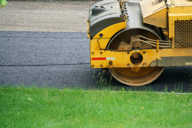 Best Cobblestone Driveway Pavers  in Thatcher, AZ