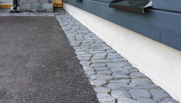 Professional Driveway Pavers in Thatcher, AZ