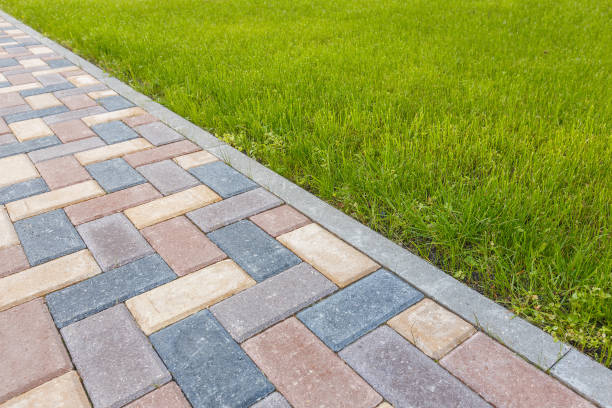 Trusted Thatcher, AZ Driveway Pavers Experts